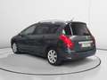 Peugeot 308 1.6 VTi 120 Sport Noir - thumbnail 4