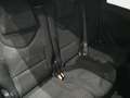 Peugeot 308 1.6 VTi 120 Sport Noir - thumbnail 9