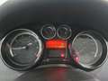 Peugeot 308 1.6 VTi 120 Sport Noir - thumbnail 14