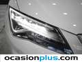 SEAT Leon ST 1.5 EcoTSI S&S FR DSG7 150 Blanc - thumbnail 13