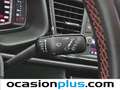 SEAT Leon ST 1.5 EcoTSI S&S FR DSG7 150 Blanc - thumbnail 30