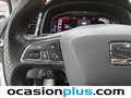 SEAT Leon ST 1.5 EcoTSI S&S FR DSG7 150 Blanc - thumbnail 27