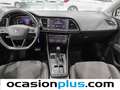 SEAT Leon ST 1.5 EcoTSI S&S FR DSG7 150 Blanc - thumbnail 8