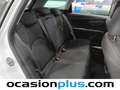 SEAT Leon ST 1.5 EcoTSI S&S FR DSG7 150 Blanc - thumbnail 17