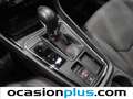 SEAT Leon ST 1.5 EcoTSI S&S FR DSG7 150 Blanc - thumbnail 5