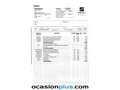SEAT Leon ST 1.5 EcoTSI S&S FR DSG7 150 Blanc - thumbnail 20