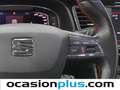 SEAT Leon ST 1.5 EcoTSI S&S FR DSG7 150 Blanc - thumbnail 29