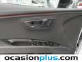 SEAT Leon ST 1.5 EcoTSI S&S FR DSG7 150 Blanc - thumbnail 33