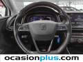 SEAT Leon ST 1.5 EcoTSI S&S FR DSG7 150 Blanc - thumbnail 23