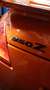 Nissan 350Z 350Z 3.5 V6 Orange - thumbnail 19