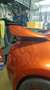Nissan 350Z 350Z 3.5 V6 Orange - thumbnail 11