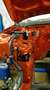 Nissan 350Z 350Z 3.5 V6 Orange - thumbnail 5