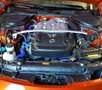 Nissan 350Z 350Z 3.5 V6 Orange - thumbnail 10