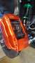 Nissan 350Z 350Z 3.5 V6 Orange - thumbnail 16