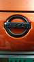 Nissan 350Z 350Z 3.5 V6 Orange - thumbnail 20