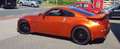Nissan 350Z 350Z 3.5 V6 Orange - thumbnail 4