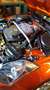 Nissan 350Z 350Z 3.5 V6 Orange - thumbnail 9