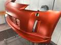 Nissan 350Z 350Z 3.5 V6 Orange - thumbnail 6