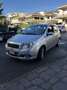 Chevrolet Aveo 5p 1.2 LS ecologic Gpl - thumbnail 1