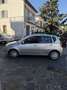 Chevrolet Aveo 5p 1.2 LS ecologic Gpl - thumbnail 6