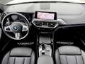 BMW X3 M i xDrive / 1.HAND / GARANTIE / Blanc - thumbnail 10
