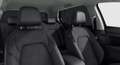 Volkswagen Golf 1.5 eTSI DSG Style Schwarz - thumbnail 5