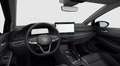 Volkswagen Golf 1.5 eTSI DSG Style Schwarz - thumbnail 4