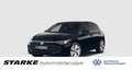 Volkswagen Golf 1.5 eTSI DSG Style Schwarz - thumbnail 1