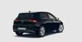 Volkswagen Golf 1.5 eTSI DSG Style Schwarz - thumbnail 3