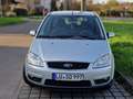 Ford Focus C-Max 1.8 Trend Grau - thumbnail 1