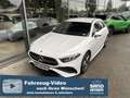 Mercedes-Benz A 220 d AMG Line Premium Distr Keyless Facelift Weiß - thumbnail 1