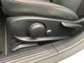 Mercedes-Benz A 220 d AMG Line Premium Distr Keyless Facelift Weiß - thumbnail 13