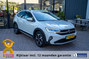 1.0 TSI Life Business|Prijs rijklaar incl 12 mnd g