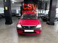 Dacia Logan Break 1.5dCi Ambiance 7pl. Rouge - thumbnail 3