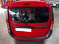 Dacia Logan Break 1.5dCi Ambiance 7pl. Rouge - thumbnail 7