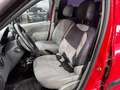 Dacia Logan Break 1.5dCi Ambiance 7pl. Rouge - thumbnail 9