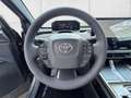 Toyota bZ4X 2WD Lounge Style-P. Elektrik 5t. Grau - thumbnail 11