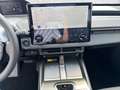 Toyota bZ4X 2WD Lounge Style-P. Elektrik 5t. Grau - thumbnail 10