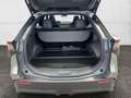 Toyota bZ4X 2WD Lounge Style-P. Elektrik 5t. Grau - thumbnail 9
