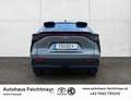 Toyota bZ4X 2WD Lounge Style-P. Elektrik 5t. Grau - thumbnail 6