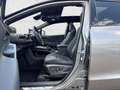 Toyota bZ4X 2WD Lounge Style-P. Elektrik 5t. Grau - thumbnail 7