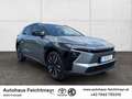Toyota bZ4X 2WD Lounge Style-P. Elektrik 5t. Grau - thumbnail 3