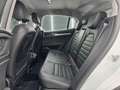 Alfa Romeo Stelvio Stelvio 2.2 t Super 180cv auto Bianco - thumbnail 9