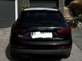 Audi Q3 Q3 1,4 TFSI COD COD Schwarz - thumbnail 6