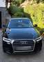 Audi Q3 Q3 1,4 TFSI COD COD Schwarz - thumbnail 5
