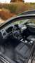 Audi Q3 Q3 1,4 TFSI COD COD Schwarz - thumbnail 7