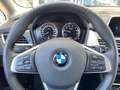 BMW 218 i Luxury Line Leder LED SHZ 2x PDC DAB Gran Toure Azul - thumbnail 9