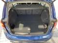 BMW 218 i Luxury Line Leder LED SHZ 2x PDC DAB Gran Toure Синій - thumbnail 20