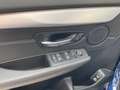 BMW 218 i Luxury Line Leder LED SHZ 2x PDC DAB Gran Toure Modrá - thumbnail 6