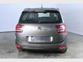 Citroen C4 Picasso 1.2 PureTech Live S&S Gri - thumbnail 6